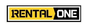 Rental One reveals new logo with new store in Texas