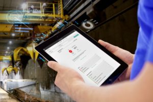 Konecranes to establish data science lab in France