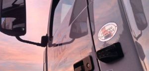 YRC Freight honored as Walmart’s National LTL Carrier of the Year