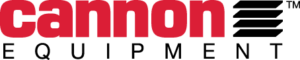Cannon Equipment launches brand evolution