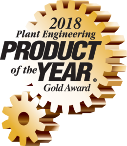 Seeq Corporation wins Product of the Year Award
