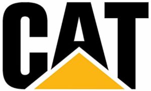 CAT announces three new Vice Presidents