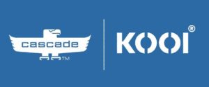 Cascade Corporation and Meijer Handling Solutions establish joint venture