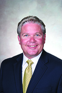 Ring Power Corporation announces changes to Heavy Equipment Management Team