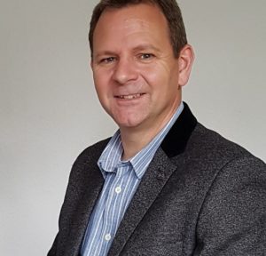 ELOKON, Forklift Safety Technology Leader, opens U.S. Subsidiary in Atlanta