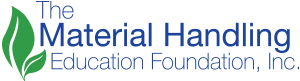 MHEFI announces 2019-2020 Scholarship Winners