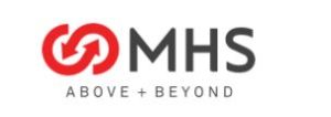 Material Handling Systems names new CEO