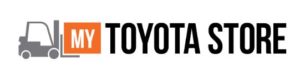 Toyota Material Handling USA, Inc. chooses Mirakl Marketplace Platform to power new B2B Parts & Equipment Online Store