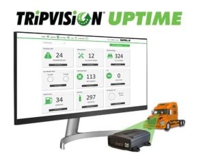 Noregon® announces product updates and launches Education Program