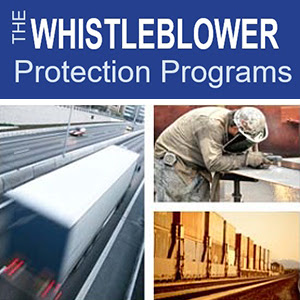 OSHA to host third meeting on Whistleblower Issues May 14