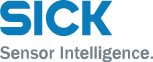 SICK, Inc. and AutoCoding Systems form partnership for US Market