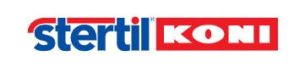 Stertil-Koni notches record growth in First Six Months of 2019