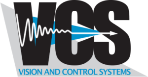 Vision and Control Systems opens Greenville, SC, Office to better serve clients in the Southeast’s Fast-Growing Manufacturing and Packaging Sectors