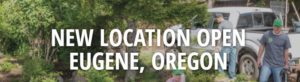 Papé open’s New Ag and Turf Dealership in Eugene