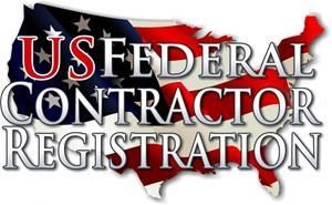 Department of Veterans Affairs issues Sources Sought Notice for Forklifts