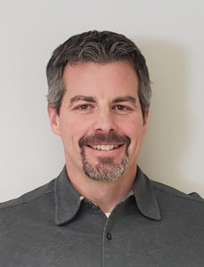 ASV announces new Product Reliability & Testing Manager