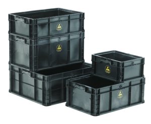 ORBIS achieves Lithium-Ion battery packaging certification