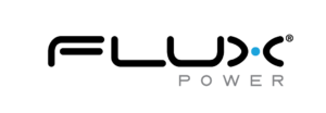 Flux Power revenues up 109% on growing adoption of Lithium Batteries to power Forklifts
