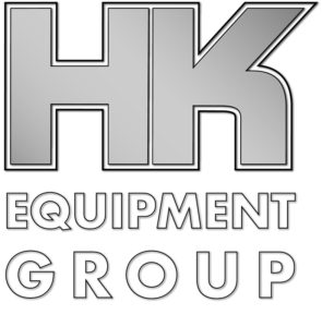 H & K Equipment launches new group name