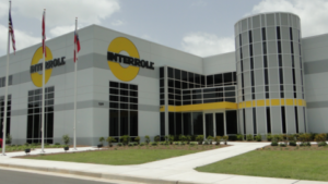 Interroll’s production capacities in Atlanta to double
