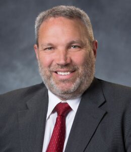 Genesis Attachments announce new Heartland Regional Manager