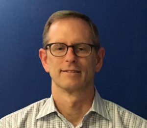 ADVANCE hires new CFO