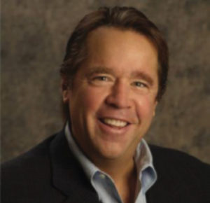 Abplanalp to speak about Increasing Manufacturing Performance at Sustainable Productivity Seminar