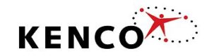 Kenco Logistics announces Supply Chain Lab expansion