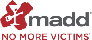 MADD: Keep Memorial Day Weekend Safe; Designate a Non-drinking Driver