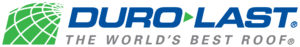 Duro-Last, Inc. Iowa facility earns prestigious OSHA VPP Star Site Recognition