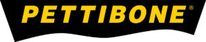Pettibone adds Bracing Systems, Inc. to Dealer Network