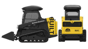 Built Robotics and Sunstate Equipment announce Partnership to provide Autonomous Equipment Rentals