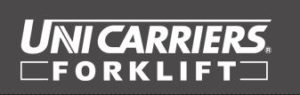 UniCarriers Americas launches Financial Program, UniCarriers Capital