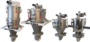 VAC-U-MAX celebrates 65-Year anniversary