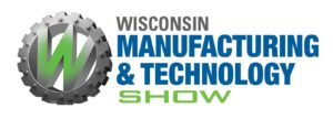 Wisconsin Manufacturing & Technology Show announces two student competitions