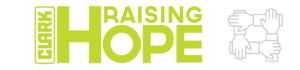 CLARK Material Handling rolls out the 2019 Raising Hope Program