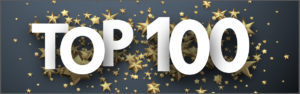 TVH named to Top 100 privately held companies list