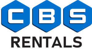 CBS Rental and Supply changes name