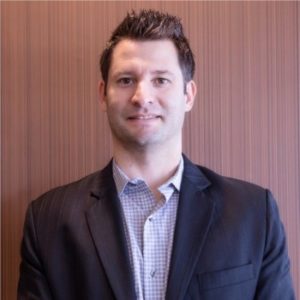 Chad Judy joins American PERMALIGHT® Inc.