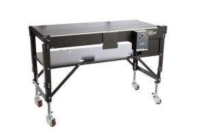 Eastey adds extended length conveyors to its product offering
