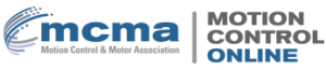 Global Motion Control and Motor Market sees slight decline in Q1 2019 vs. Q1 2018