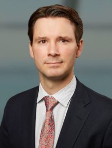 $10 Million settlement for man injured in workplace accident