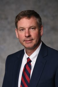 Wildeck announces top management changes