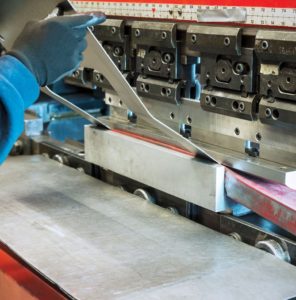 Rockford Systems launches Press Safety Inspection Service