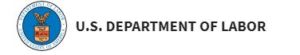 U.S. Department of Labor announces major Apprenticeship Expansion