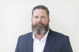 LiuGong NA appoints Braun Regional Sales Manager