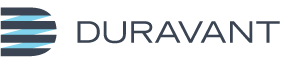 Duravant to acquire Motion06