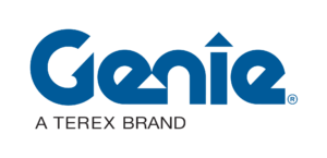 Genie names new Sales Executives in North America