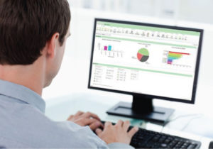 ASAP Systems’ Asset Tracking and Inventory System to the rescue