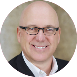 Applied Manufacturing Technologies CEO to share expertise on Smart Manufacturing